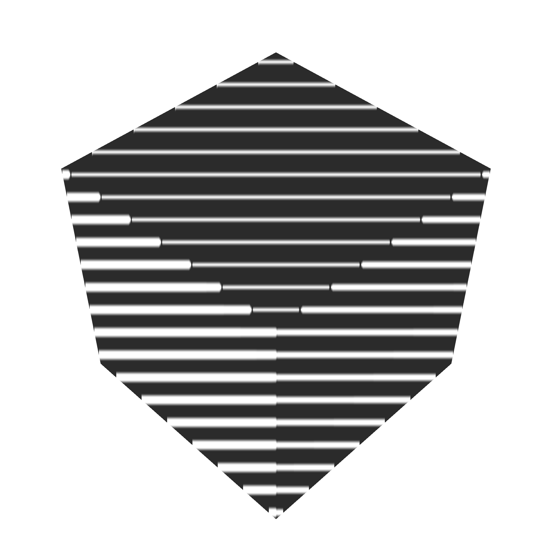 mebwork logo